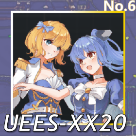 UDES-XX20正面照.png