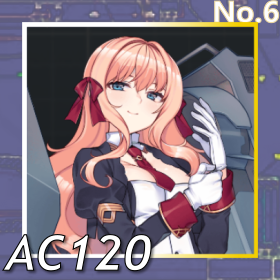 AC120正面照.png