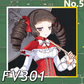 FV301正面照.png