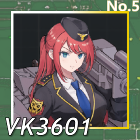VK3601正面照.png