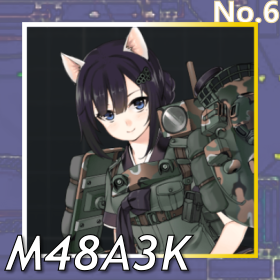 M48A3K正面照.png