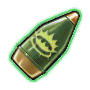 高能冲击型战术榴弹.png