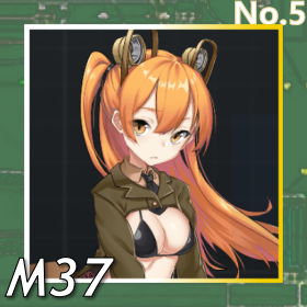 M37正面照.png