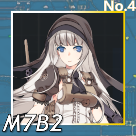 M7B2正面照.png