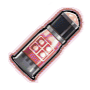 多联装碎甲弹中口径.png