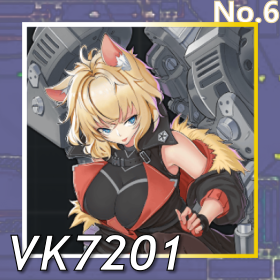 VK7201正面照.png