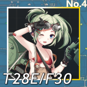 T28E-F30正面照.png