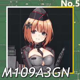 M109A3GN正面照.png