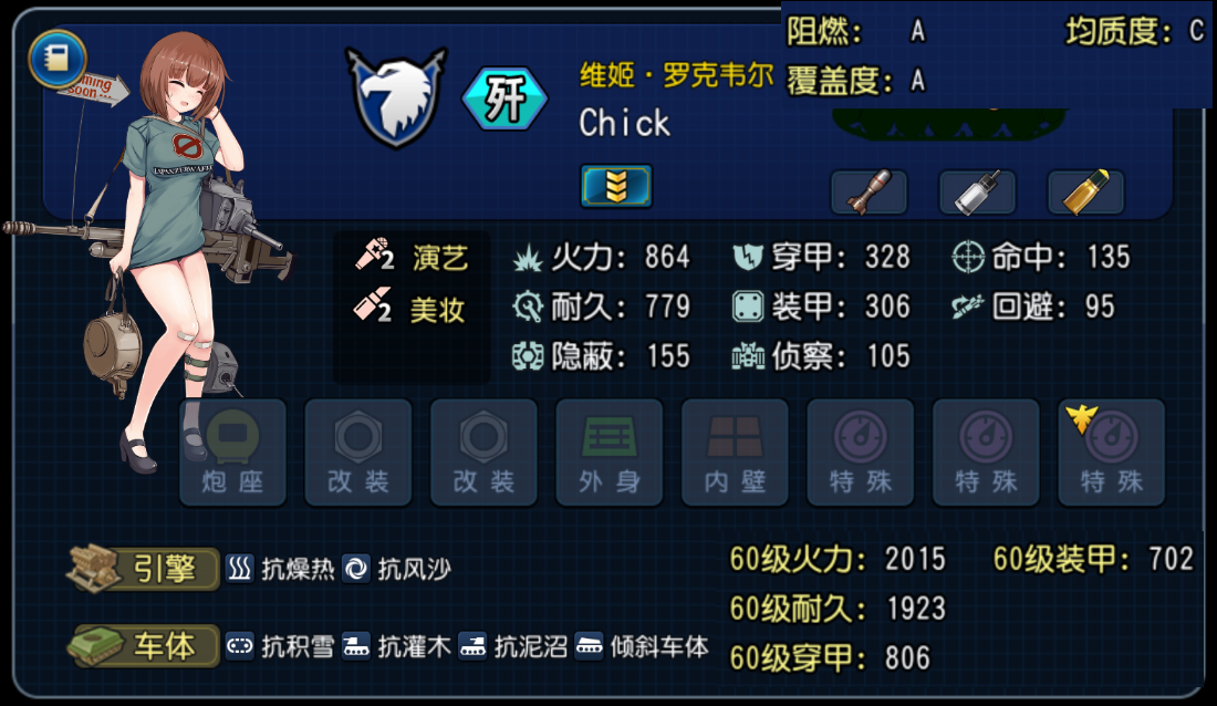 CChick.png