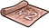 N2.png