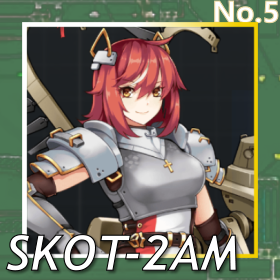 SKOT-2AM正面照.png