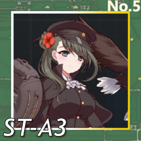 ST-A3正面照.png