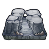 岩地裂谷.png