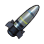 炮射对空导弹.png
