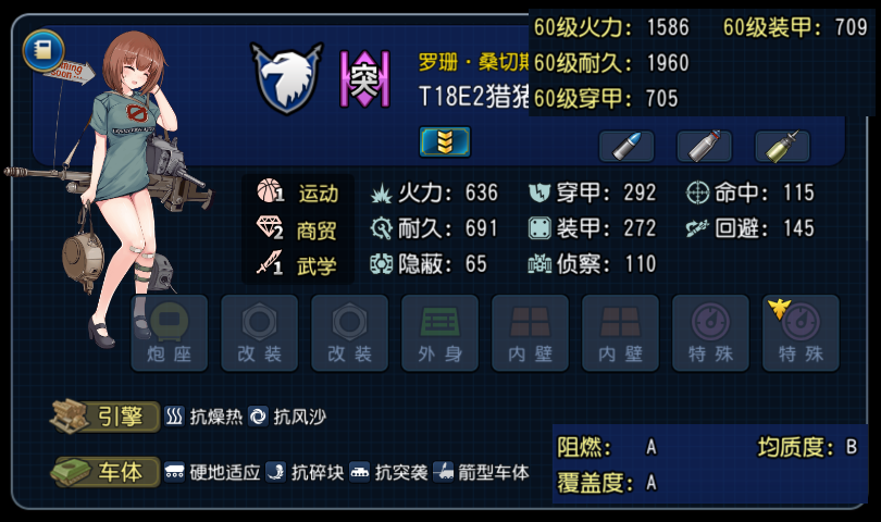 C猎猪犬.png