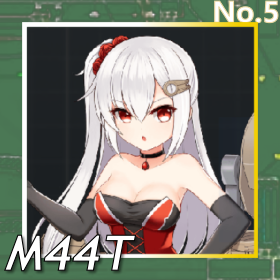 M44T正面照.png