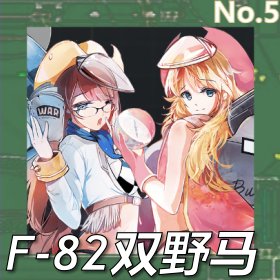 F-82双野马正面照.png