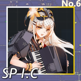 SP I.C正面照.png