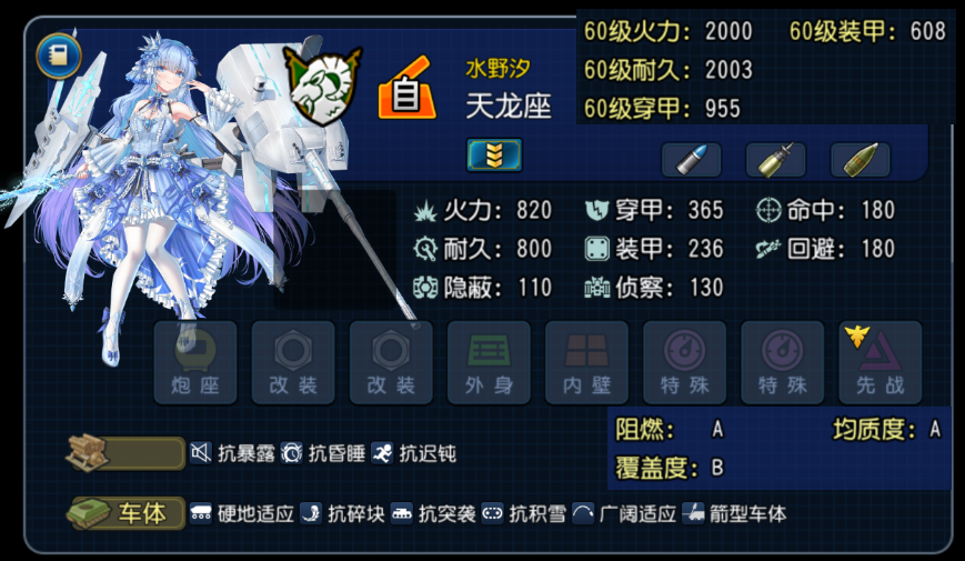 C天龙座.png