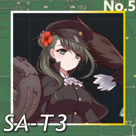 SA-T3正面照.png