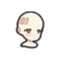 实验人偶.png