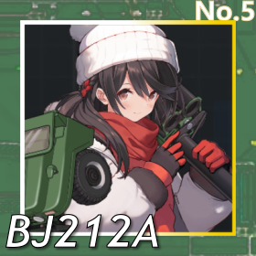 BJ212A正面照.png