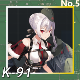 K-91正面照.png