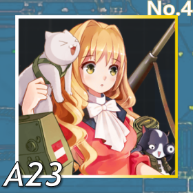 A-23正面照.png