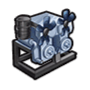 防尘滤析模块化引擎.png