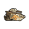 战车残骸.png