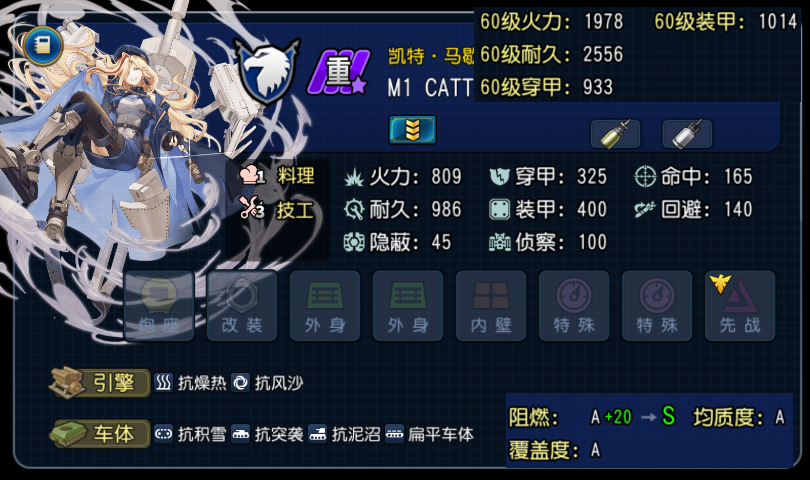 CM1CATTB.png
