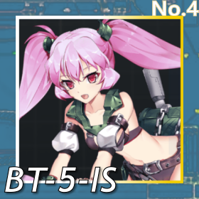 BT-5-IS正面照.png