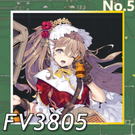 FV3805正面照.png