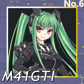 M41GTI正面照.png