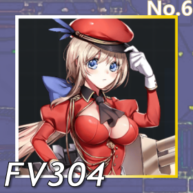 FV304正面照.png