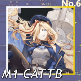M1 CATTB正面照.png