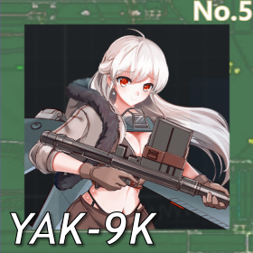 YAK-9K正面照.png