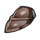 强殖骸虫生物装甲强化蒙皮.png