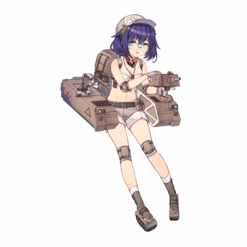 M113A1 FSV立绘1.png