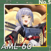 AML-60正面照.png