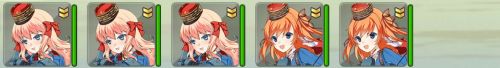 开局2.jpg
