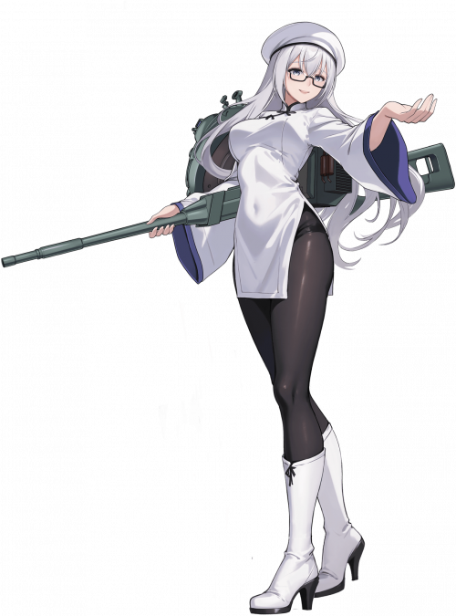300轻型坦克立绘1.png