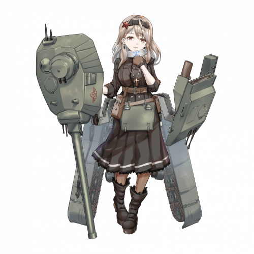 A-44立绘2.png