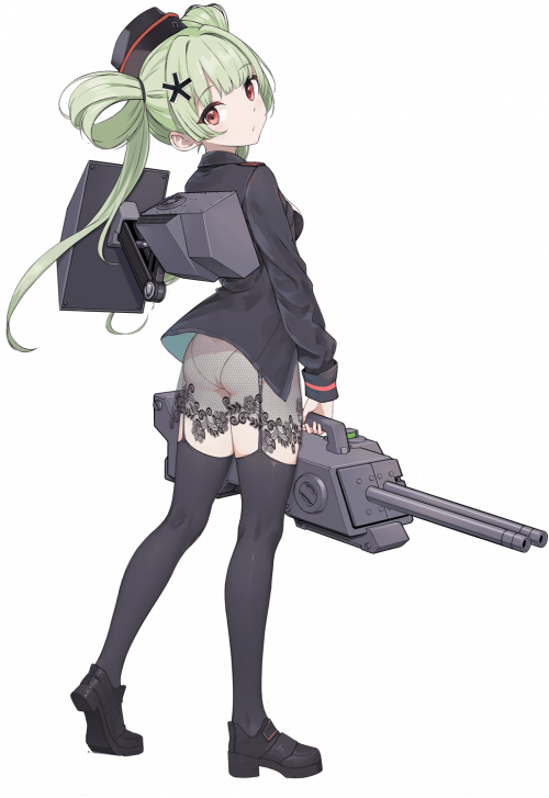 Rutscher立绘1.png