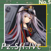 Pz.Sfl.IVc正面照.png