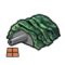 内壁伪装遮障.png
