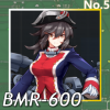 BMR-600正面照.png