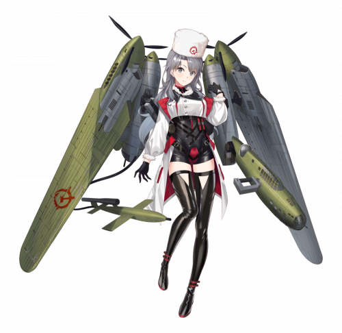 Pe-8立绘1.png