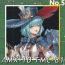 AMX-10 TMC-81正面照.png