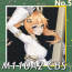 M110A2CBS正面照.png